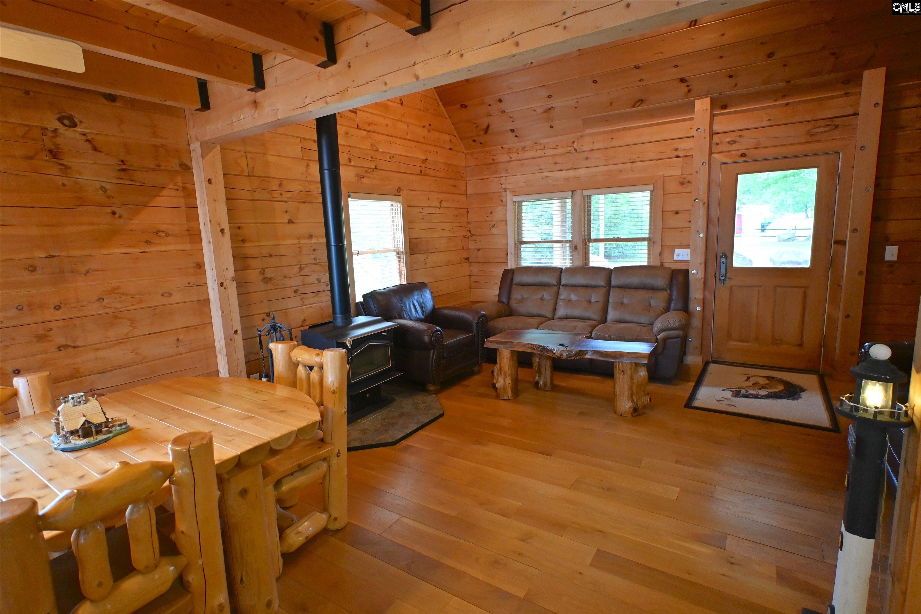 100 Rocky Cove Road Lexington, SC 29072 - Photo 15 of 36