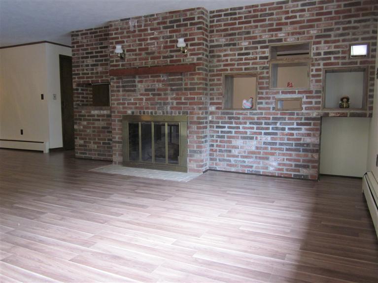 29 Rice Avenue Pocasset, MA 02559 - Photo 4 of 8 Additional Photo