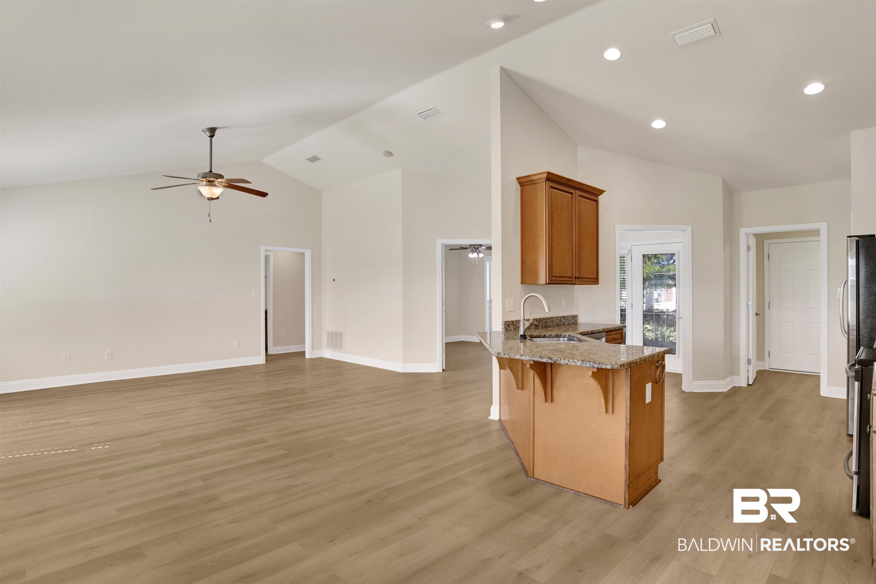 554 Vestige Mews Foley, AL 36535 - Photo 11 of 28