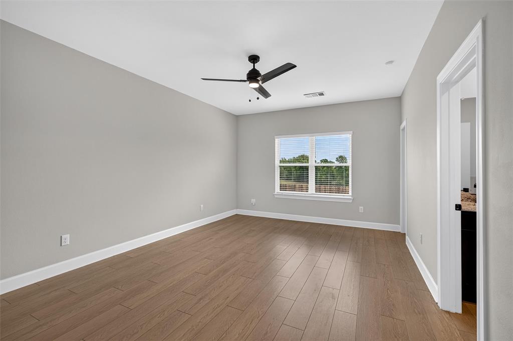 1309 Butler Avenue Princeton, TX 75407 - Photo 11 of 37