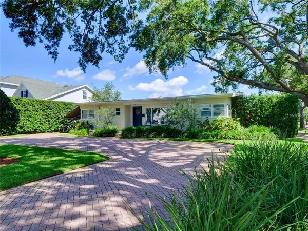 $4,900 | 1791 Spruce Avenue, Winter Park, FL 32789