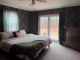 4619 Scott Road Hubbard Lake, MI 49747 - Photo 11 of 19 Gallery Image 11