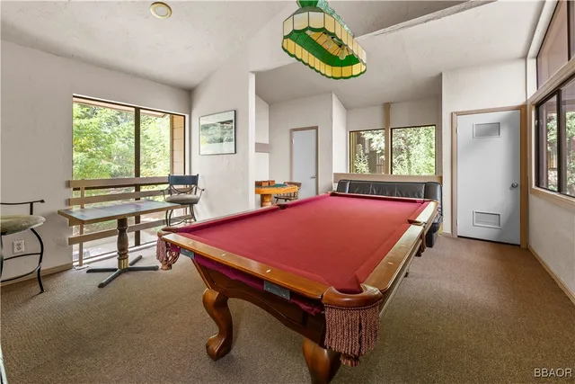 $519,999 | 861 Thrush Drive, Unit 13, Big Bear Lake, CA 92315