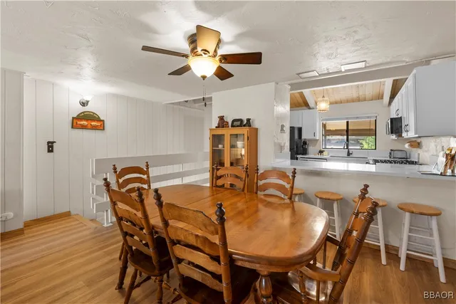 $519,999 | 861 Thrush Drive, Unit 13, Big Bear Lake, CA 92315