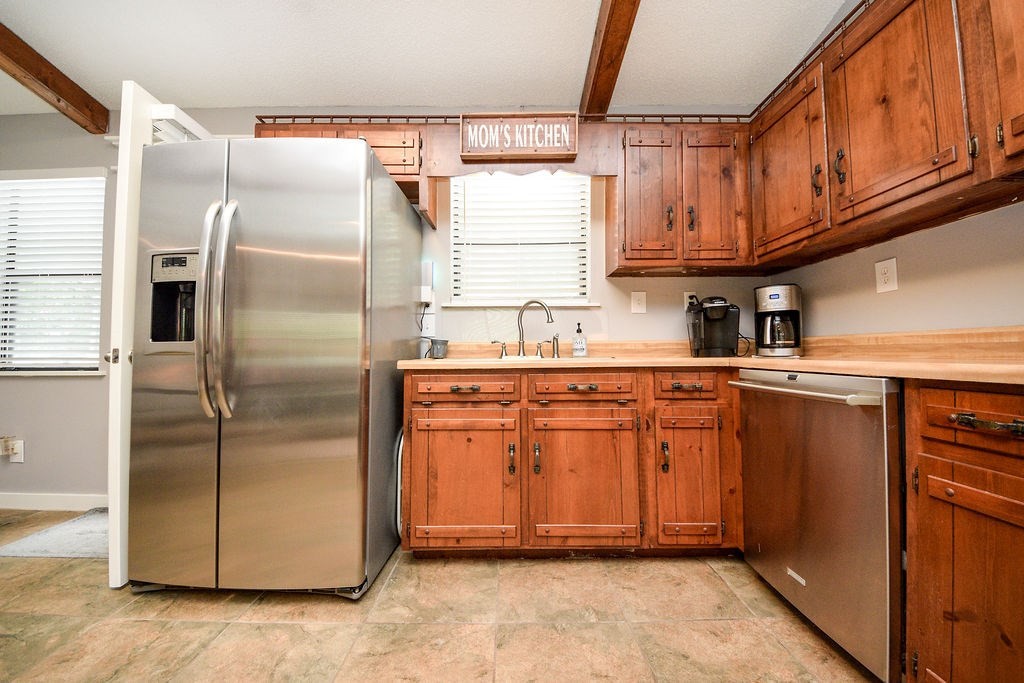3980 49th Street Cleveland, TN 37312 - Photo 17 of 45 Gallery Image 17