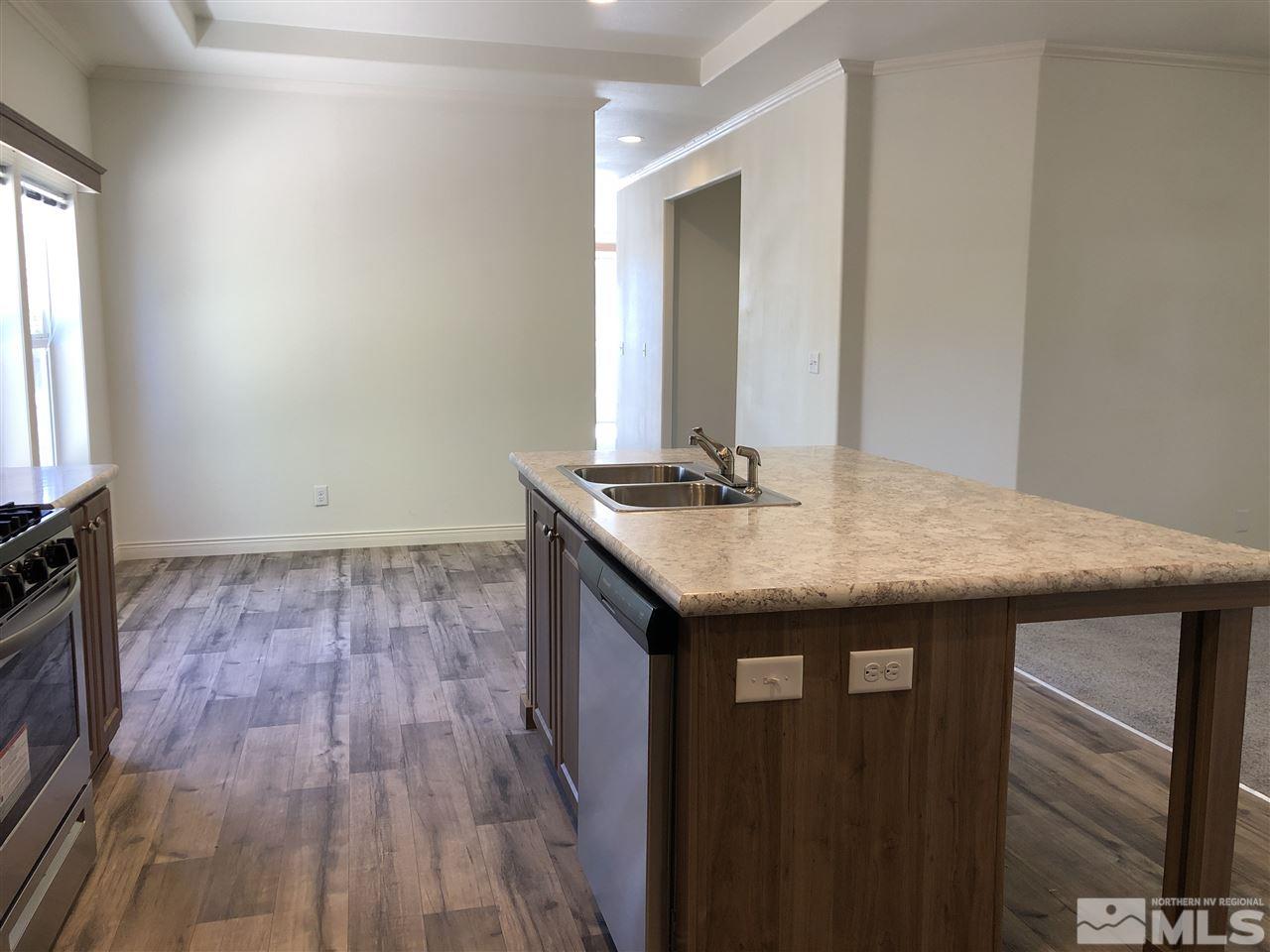 17745 Cold Reno, NV 89508 - Photo 8 of 22 Photo 8