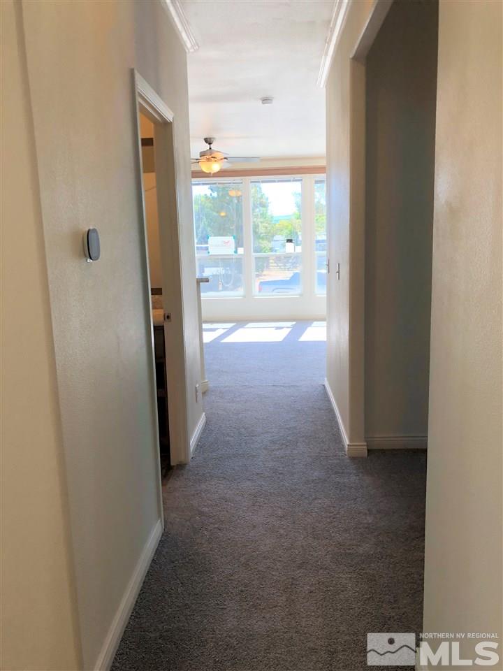 17745 Cold Reno, NV 89508 - Photo 9 of 22 Photo 9