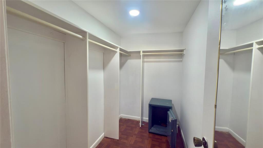 2941 Southwest 87th Avenue, Unit 403 Davie, FL 33328 - Photo 7 of 24 a view of a hallway