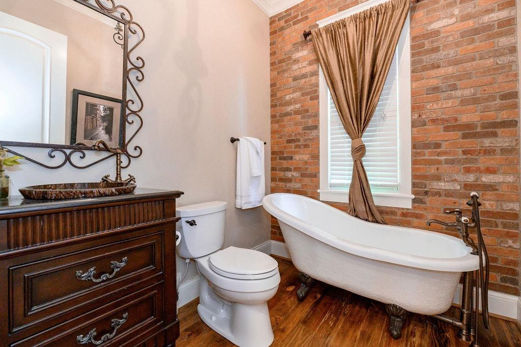 1204 Indian Mound Road Lexington, KY 40502 - Photo 29 of 58 Photo 29