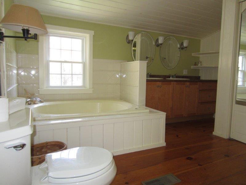 29 Steen Road Arrowsic, ME 04530 - Photo 15 of 28 Photo