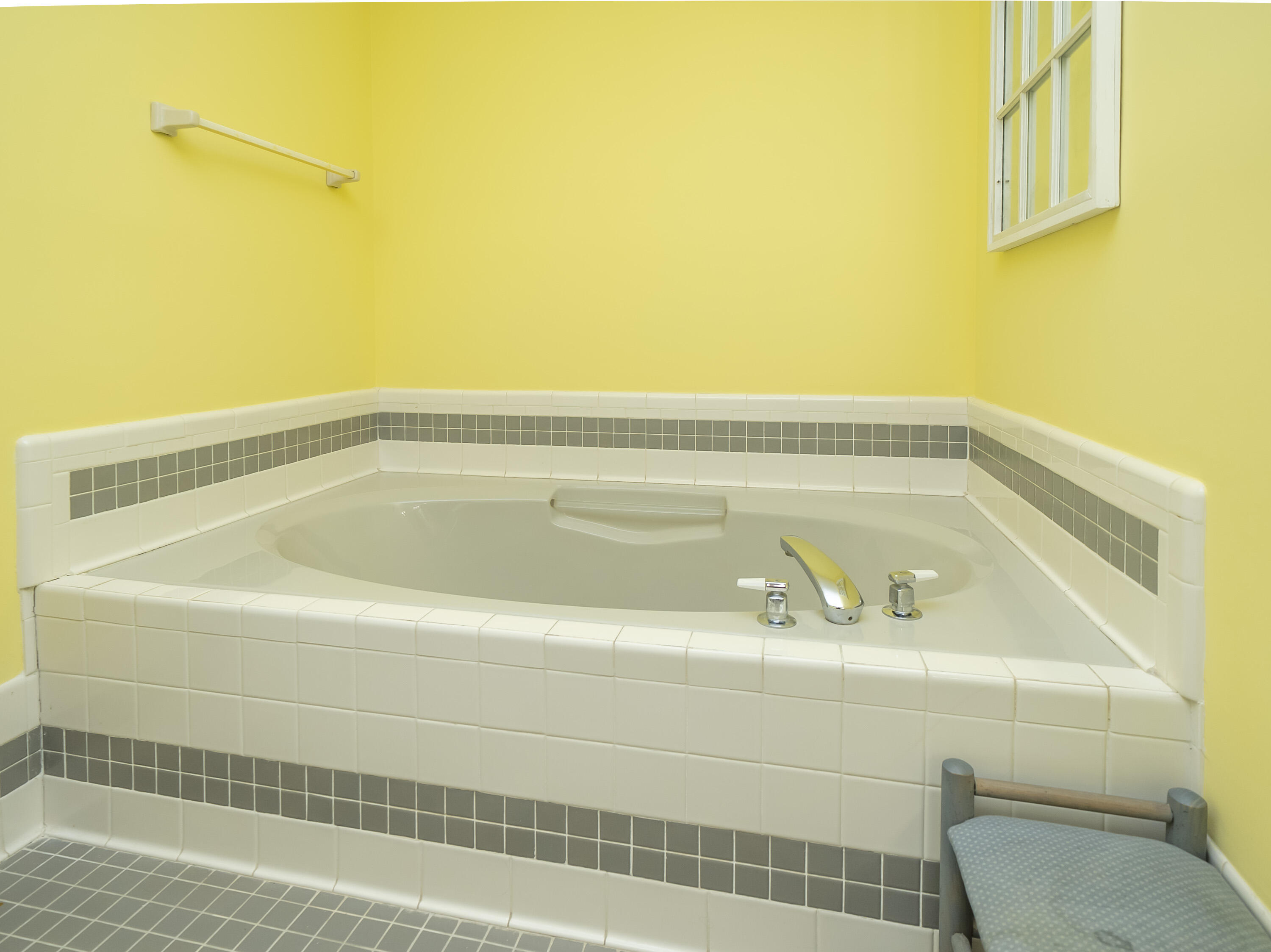 6715 North Trenholm Road Columbia, SC 29206 - Photo 39 of 57
