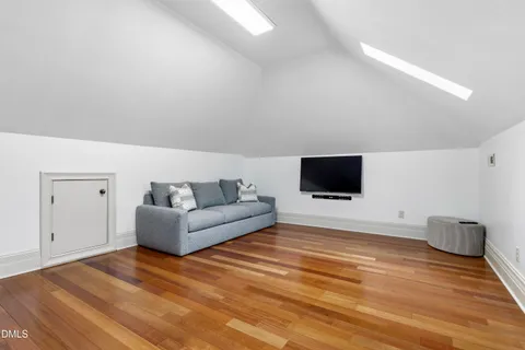 $3,990,000 | 149 Perfect Moment Drive, Durham, NC 27713