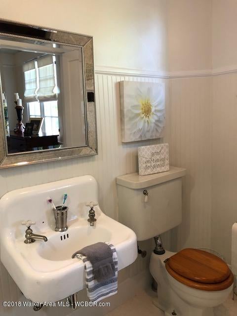 304 Foothill Road Winfield, AL 35594 - Photo 38 of 44 Gallery Image 38