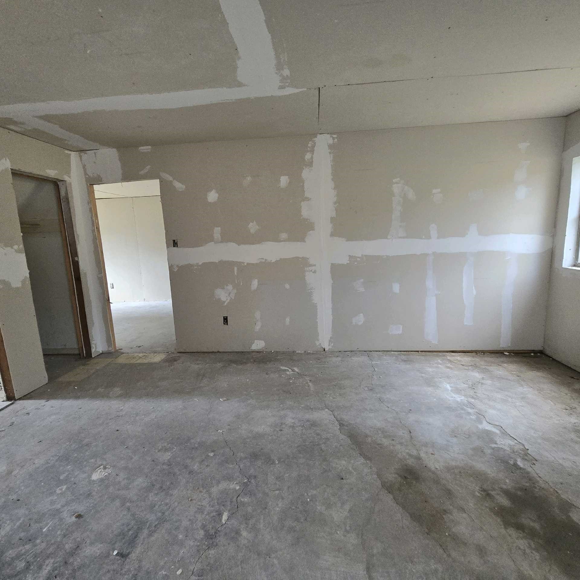 10511 Sagepine Lane Houston, TX 77089 - Photo 9 of 32
