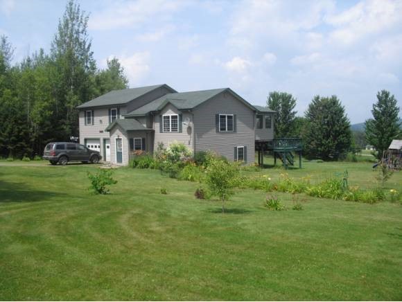 621 Salem View Heights Road Derby, VT 05855 - Photo 1 of 1