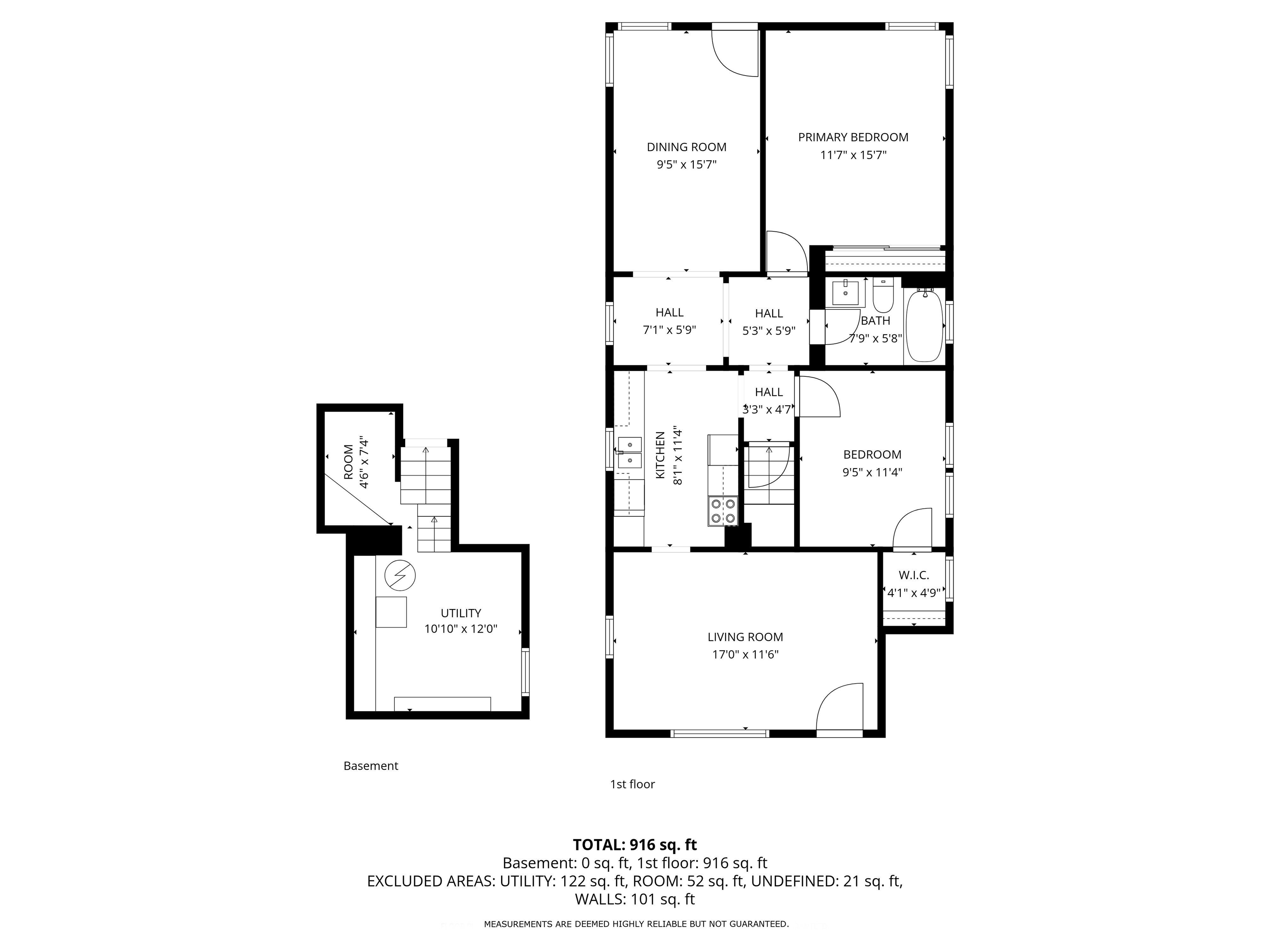 207 East Baldwin Avenue Spokane, WA 99207 - Photo 43 of 48
