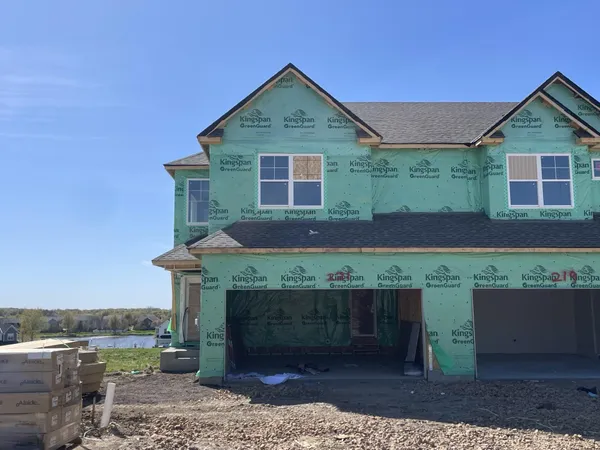 $419,679 | 221 HUNTINGTON Drive, Waconia, MN 55387