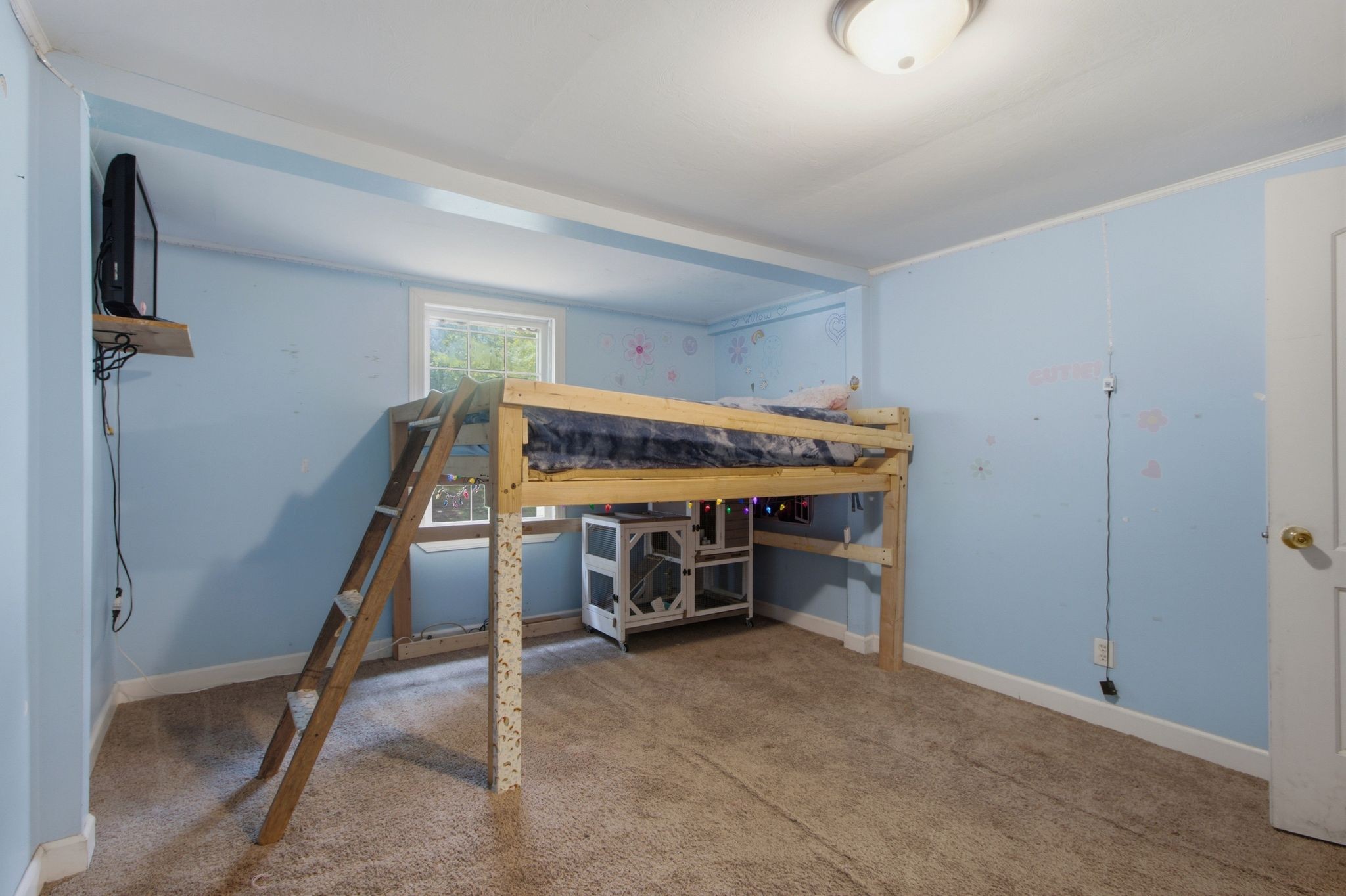 3490 Shouse Road Santa Fe, TN 38482 - Photo 17 of 28 Gallery Image 17