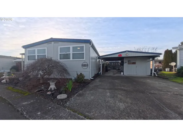 $85,000 | 2232 42nd Avenue Southeast, Unit 704, Salem, OR 97317