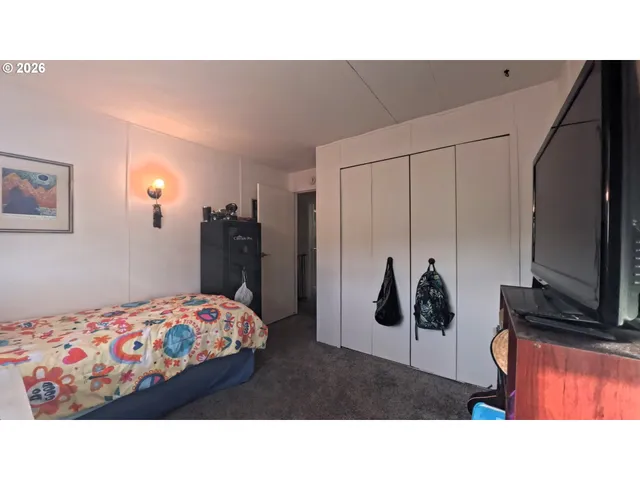 $85,000 | 2232 42nd Avenue Southeast, Unit 704, Salem, OR 97317