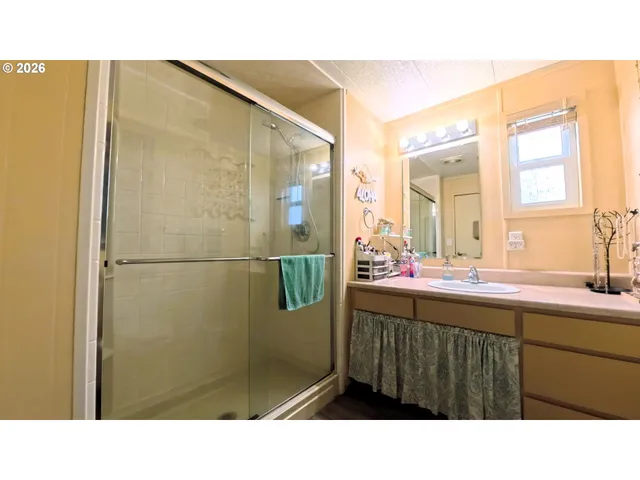 $85,000 | 2232 42nd Avenue Southeast, Unit 704, Salem, OR 97317