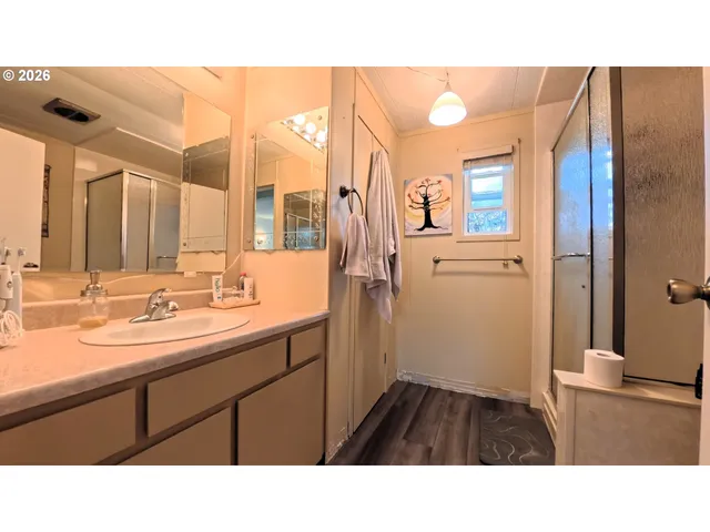 $85,000 | 2232 42nd Avenue Southeast, Unit 704, Salem, OR 97317