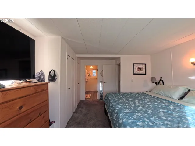 $85,000 | 2232 42nd Avenue Southeast, Unit 704, Salem, OR 97317