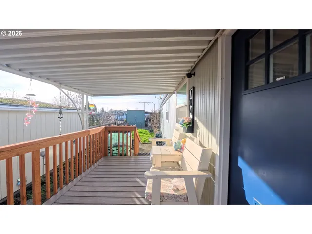 $85,000 | 2232 42nd Avenue Southeast, Unit 704, Salem, OR 97317