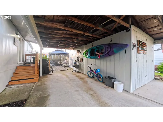 $85,000 | 2232 42nd Avenue Southeast, Unit 704, Salem, OR 97317