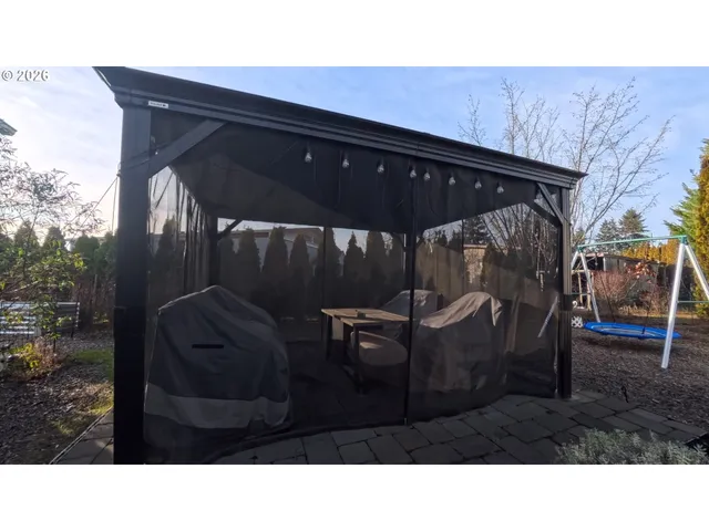 $85,000 | 2232 42nd Avenue Southeast, Unit 704, Salem, OR 97317