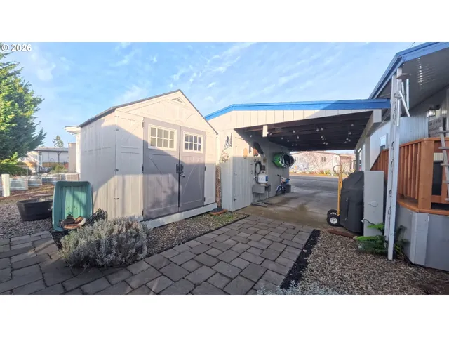 $85,000 | 2232 42nd Avenue Southeast, Unit 704, Salem, OR 97317