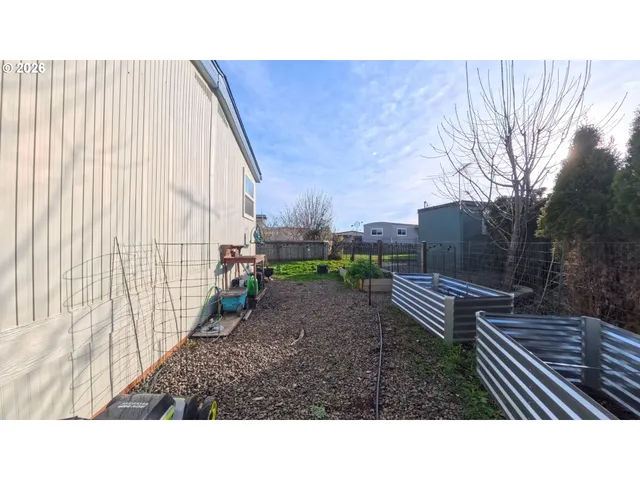 $85,000 | 2232 42nd Avenue Southeast, Unit 704, Salem, OR 97317