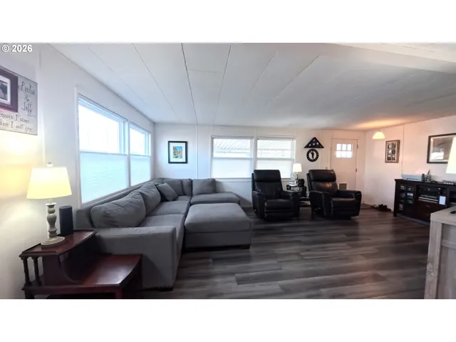 $85,000 | 2232 42nd Avenue Southeast, Unit 704, Salem, OR 97317