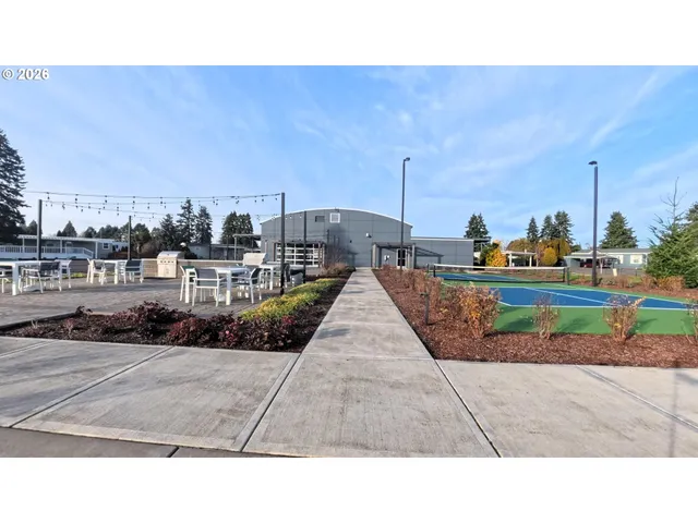 $85,000 | 2232 42nd Avenue Southeast, Unit 704, Salem, OR 97317