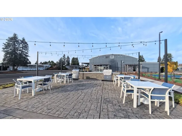 $85,000 | 2232 42nd Avenue Southeast, Unit 704, Salem, OR 97317