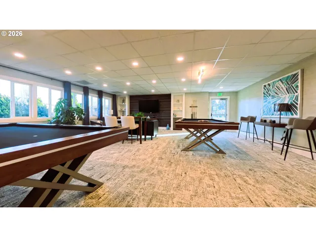 $85,000 | 2232 42nd Avenue Southeast, Unit 704, Salem, OR 97317