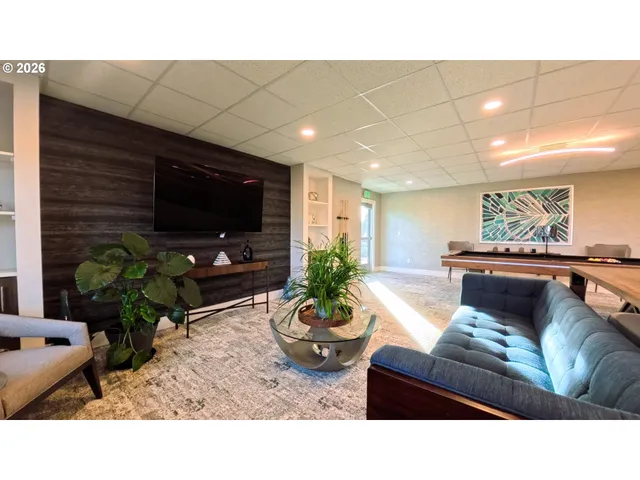 $85,000 | 2232 42nd Avenue Southeast, Unit 704, Salem, OR 97317