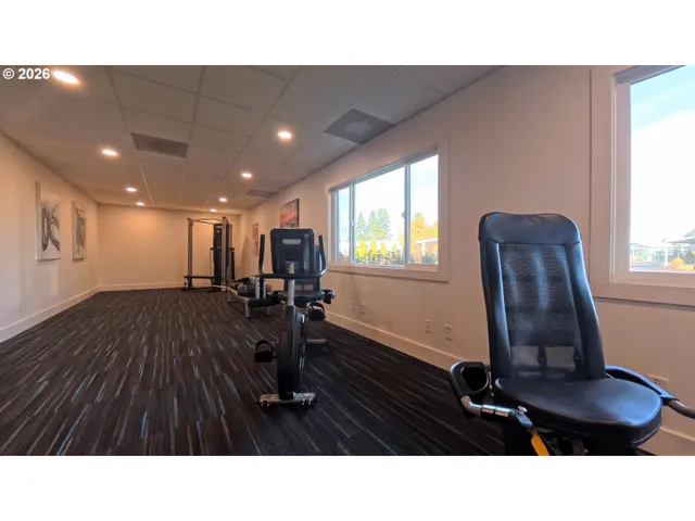 $85,000 | 2232 42nd Avenue Southeast, Unit 704, Salem, OR 97317