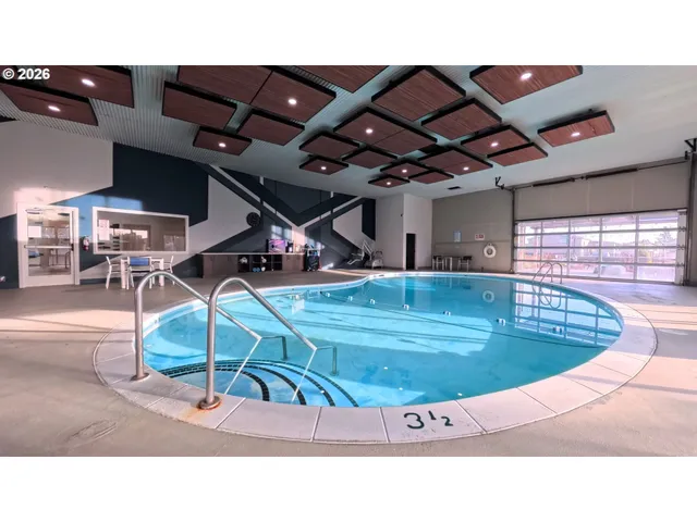 $85,000 | 2232 42nd Avenue Southeast, Unit 704, Salem, OR 97317