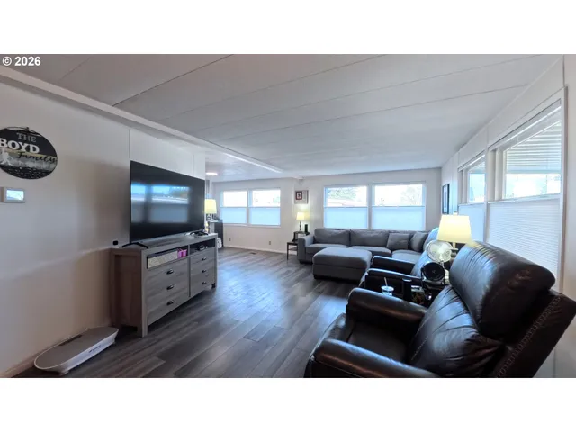 $85,000 | 2232 42nd Avenue Southeast, Unit 704, Salem, OR 97317