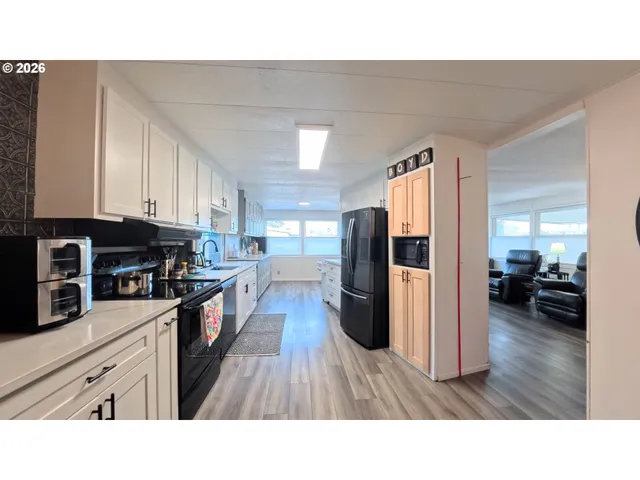 $85,000 | 2232 42nd Avenue Southeast, Unit 704, Salem, OR 97317