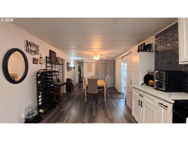 $85,000 | 2232 42nd Avenue Southeast, Unit 704, Salem, OR 97317