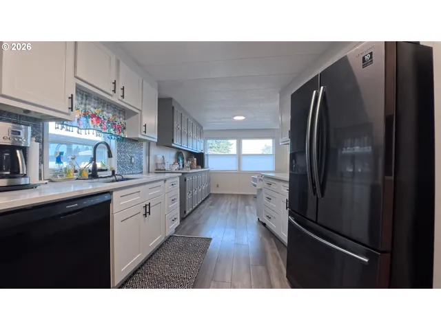 $85,000 | 2232 42nd Avenue Southeast, Unit 704, Salem, OR 97317