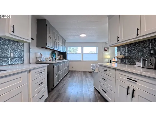 $85,000 | 2232 42nd Avenue Southeast, Unit 704, Salem, OR 97317