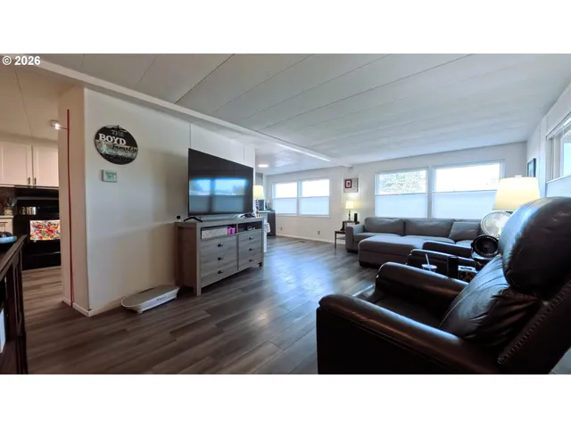 $85,000 | 2232 42nd Avenue Southeast, Unit 704, Salem, OR 97317