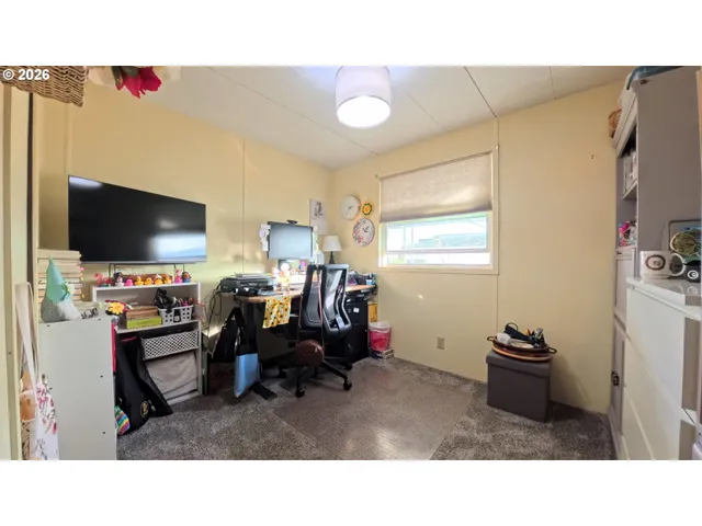 $85,000 | 2232 42nd Avenue Southeast, Unit 704, Salem, OR 97317