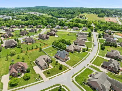 $729,900 | 119 Tirzah Street, Lebanon, TN 37087