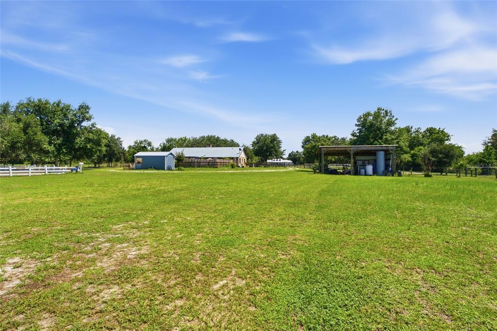 7674 Southwest Environmental Lab Street Arcadia, FL 34266 - Photo 38 of 39 Gallery Image 38