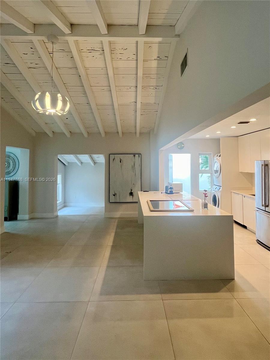 337 Southwest 23rd Road Miami, FL 33129 - Photo 16 of 30