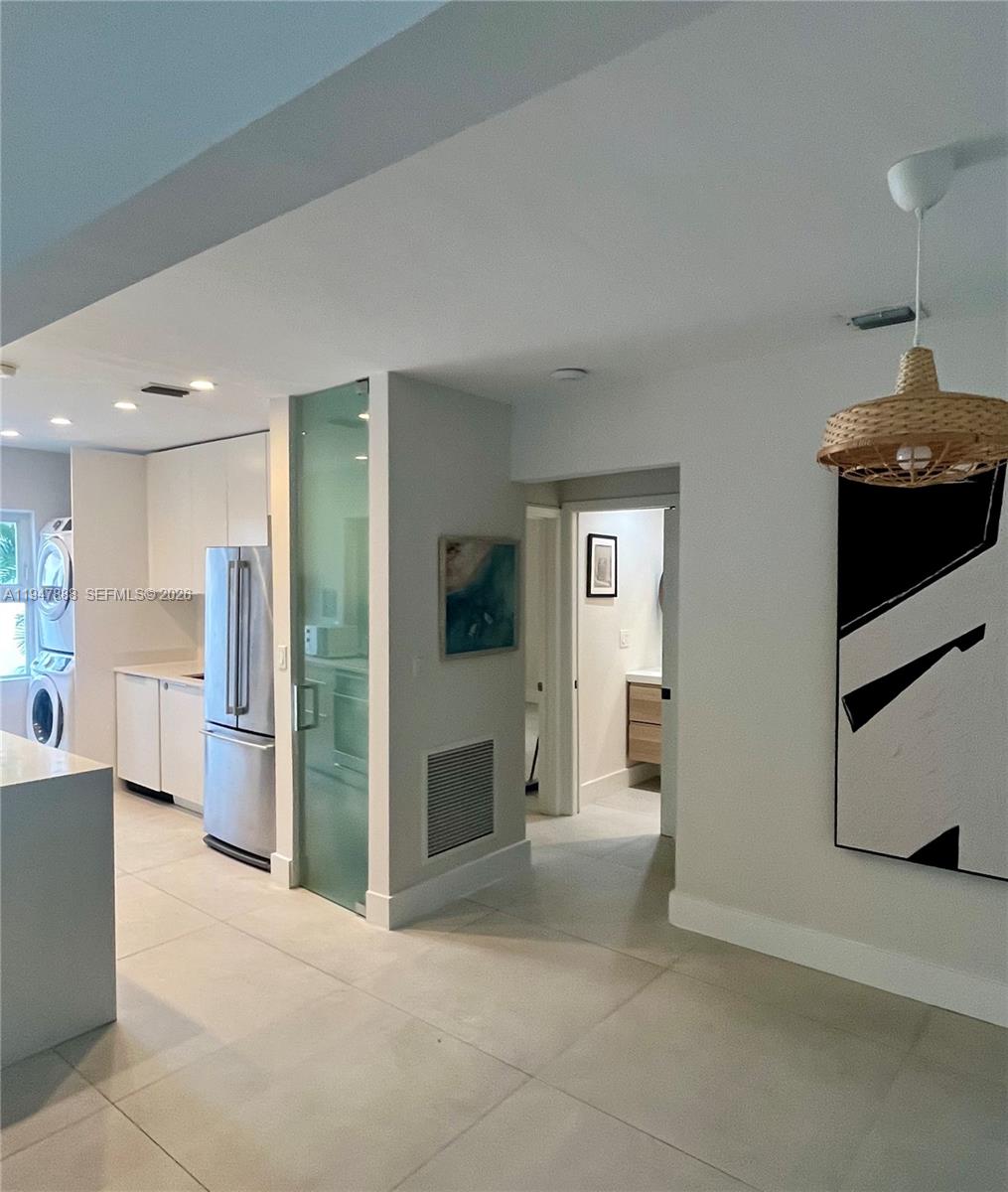 337 Southwest 23rd Road Miami, FL 33129 - Photo 17 of 30 a view of a living room